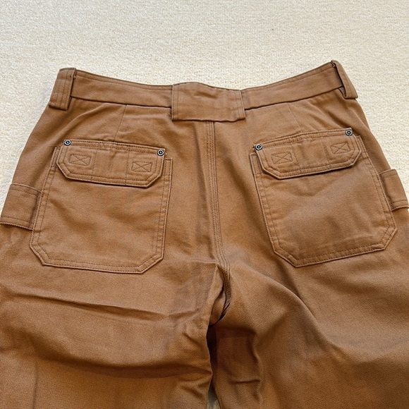 Duluth Relaxed Fit Men’s Size 34x34 - Picture 5 of 7